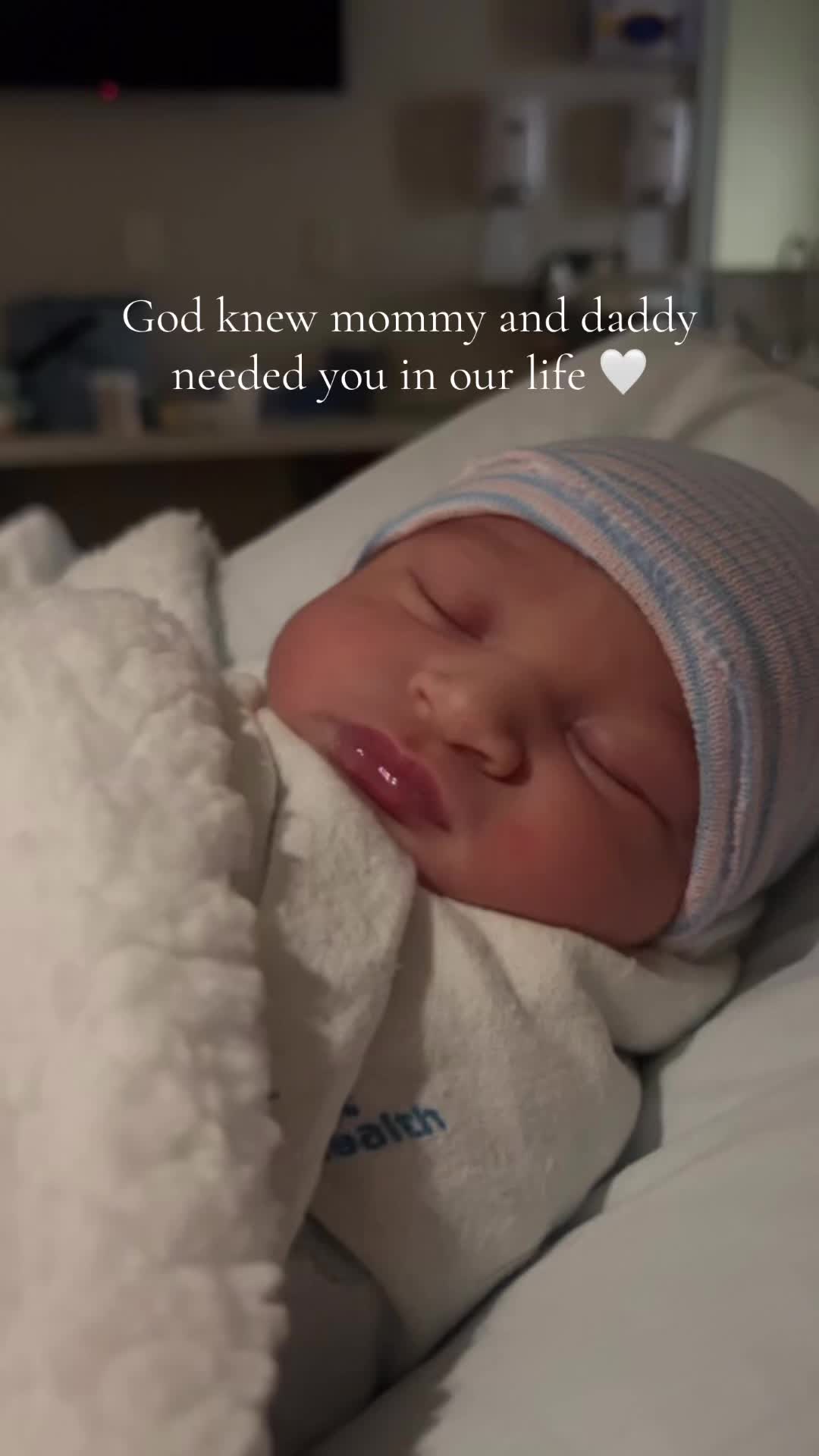 @minnie.xoxo