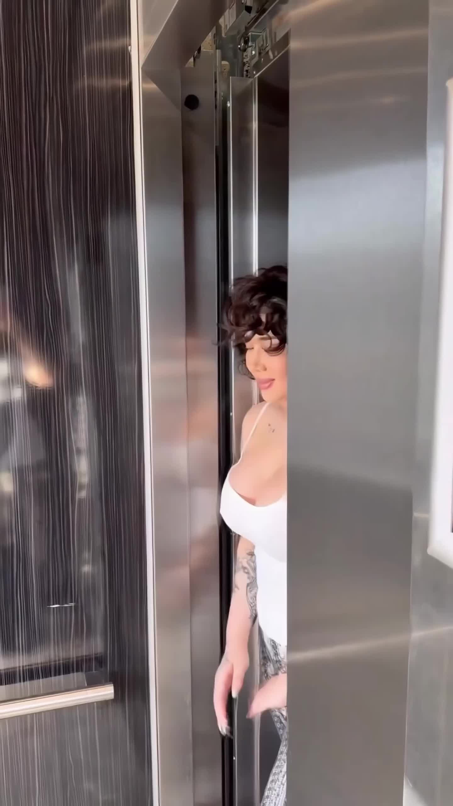 @angeljessy