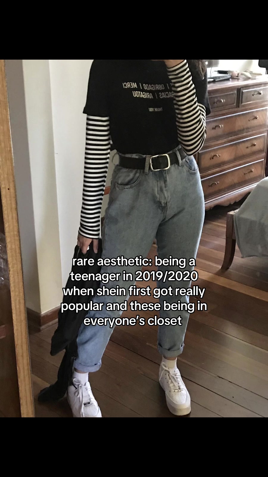 @omgvoltageous