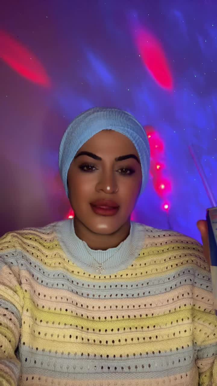 @𝕄ᴇ𝓇𝐯𝗲.𝕄🐦&zwj;🔥꧁༻꧂