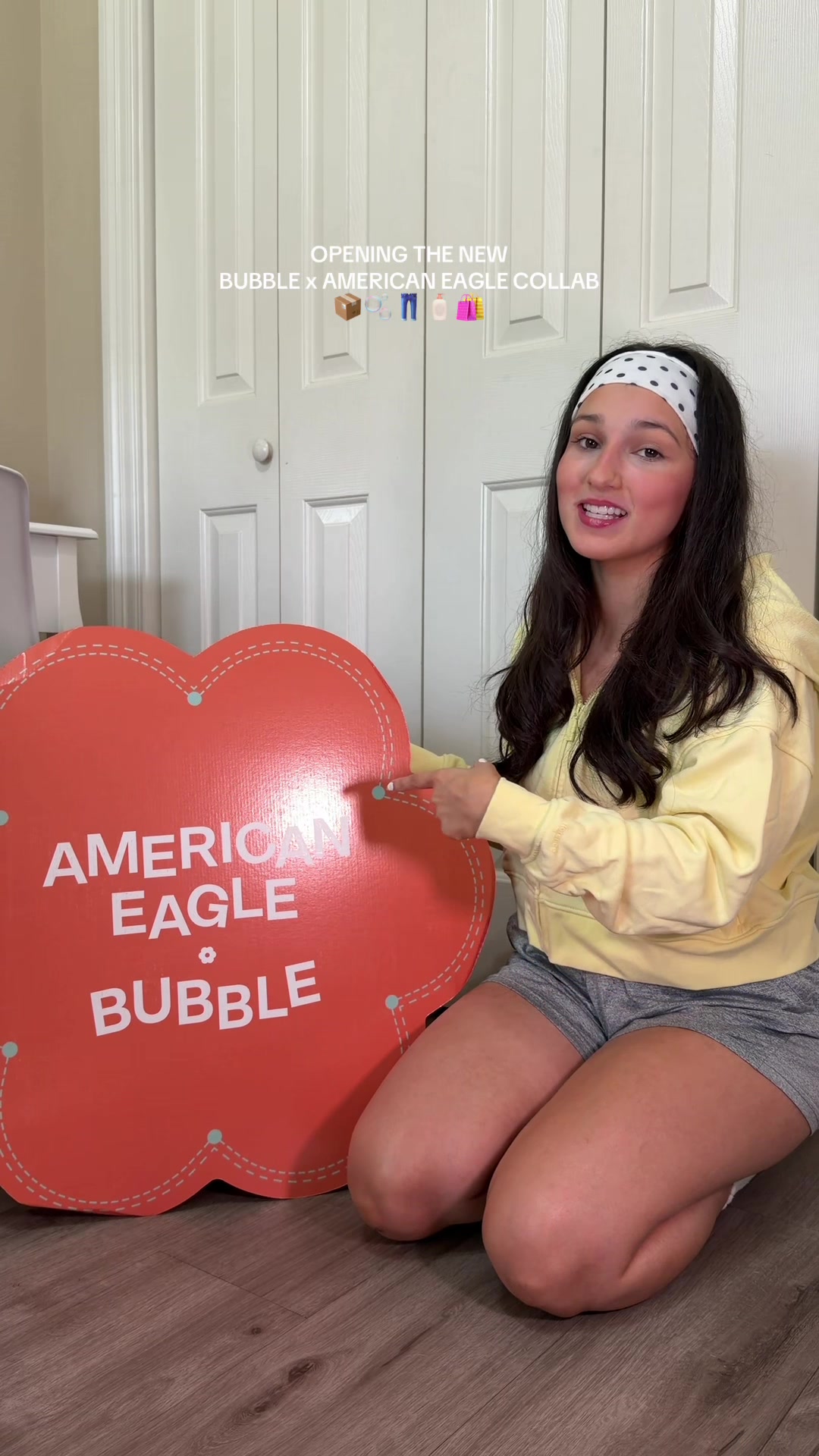 @karens_cam