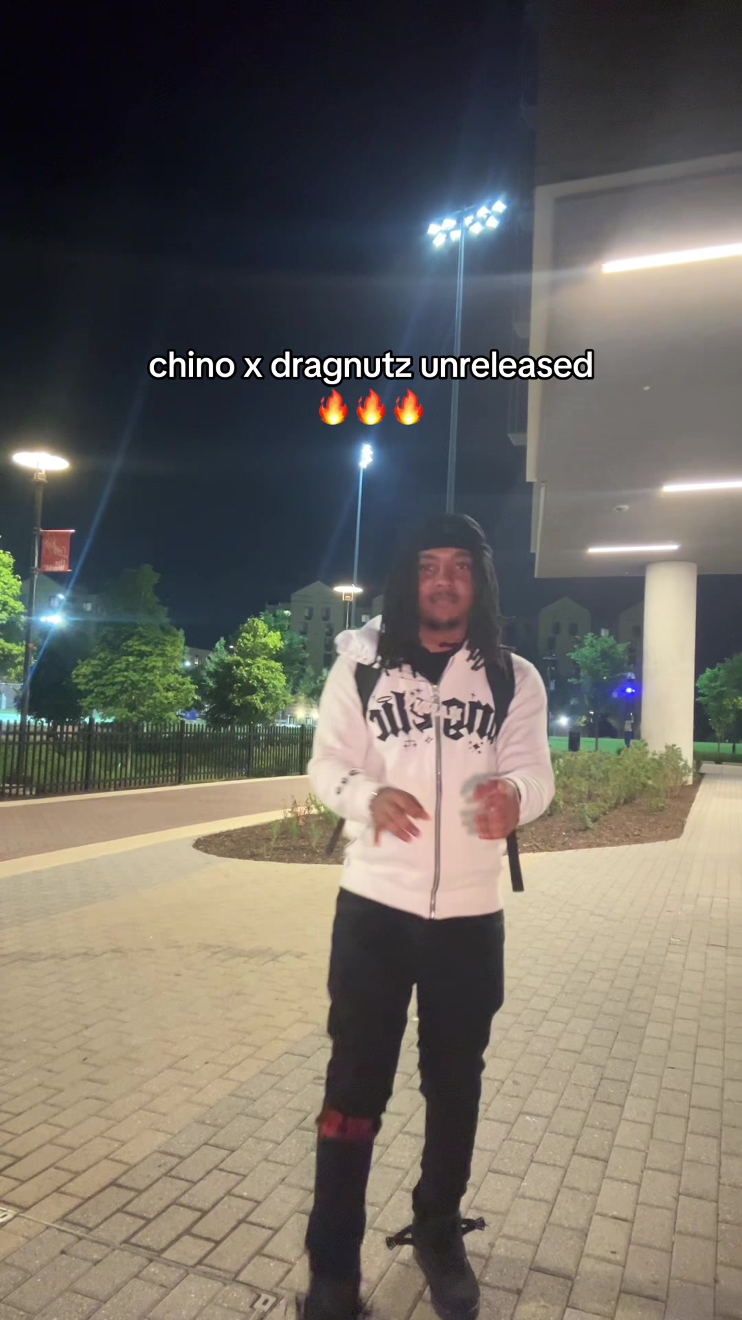 @nolimitsnipez ‼️