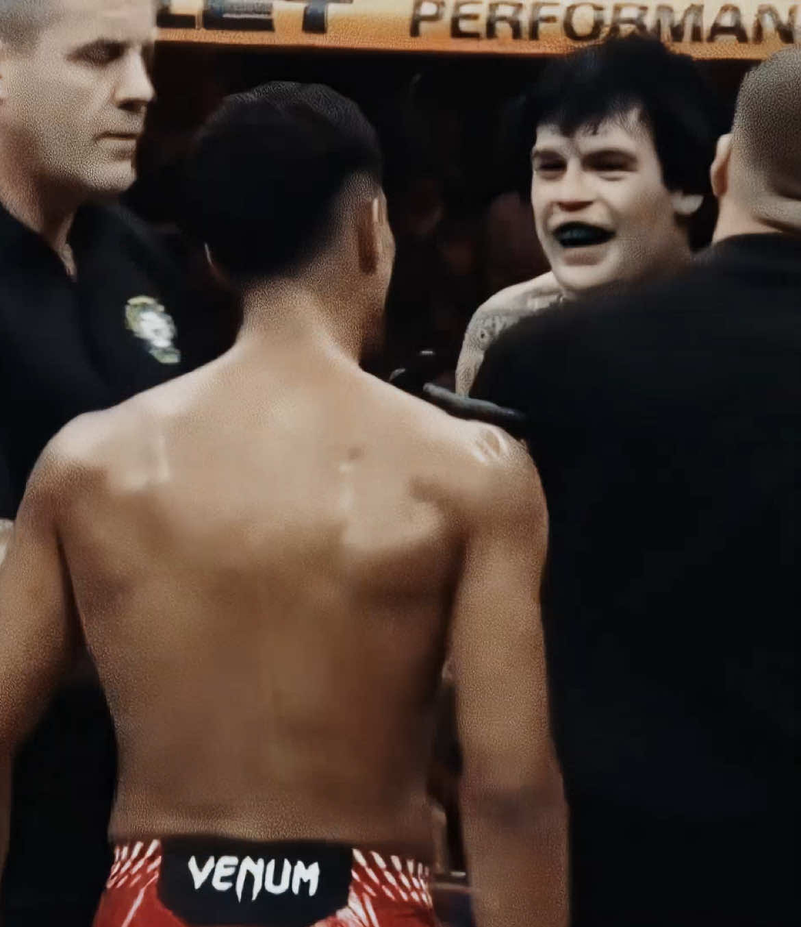@ 