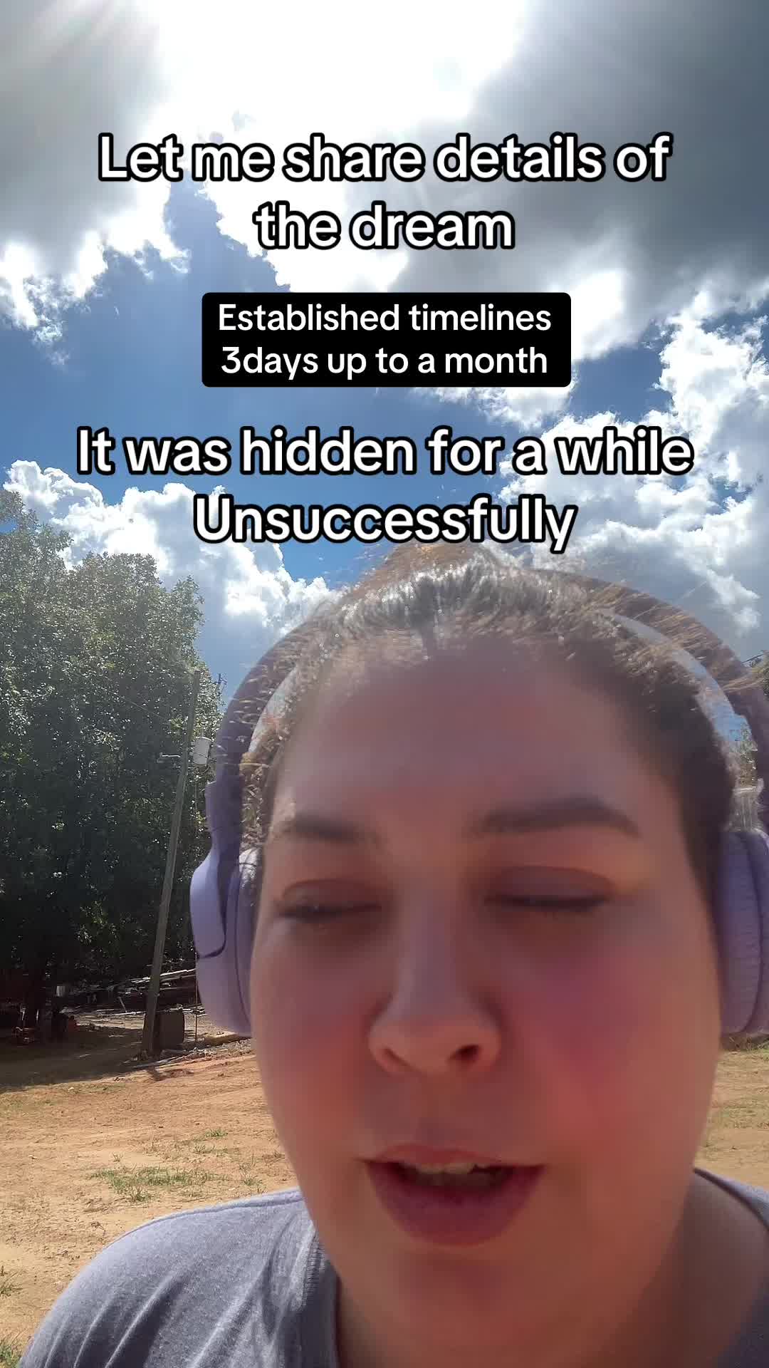 @ashtynk55
