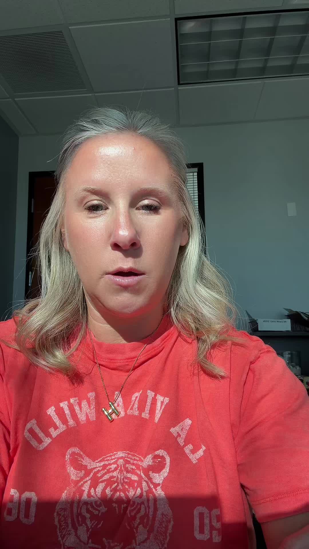 @legally chelsea