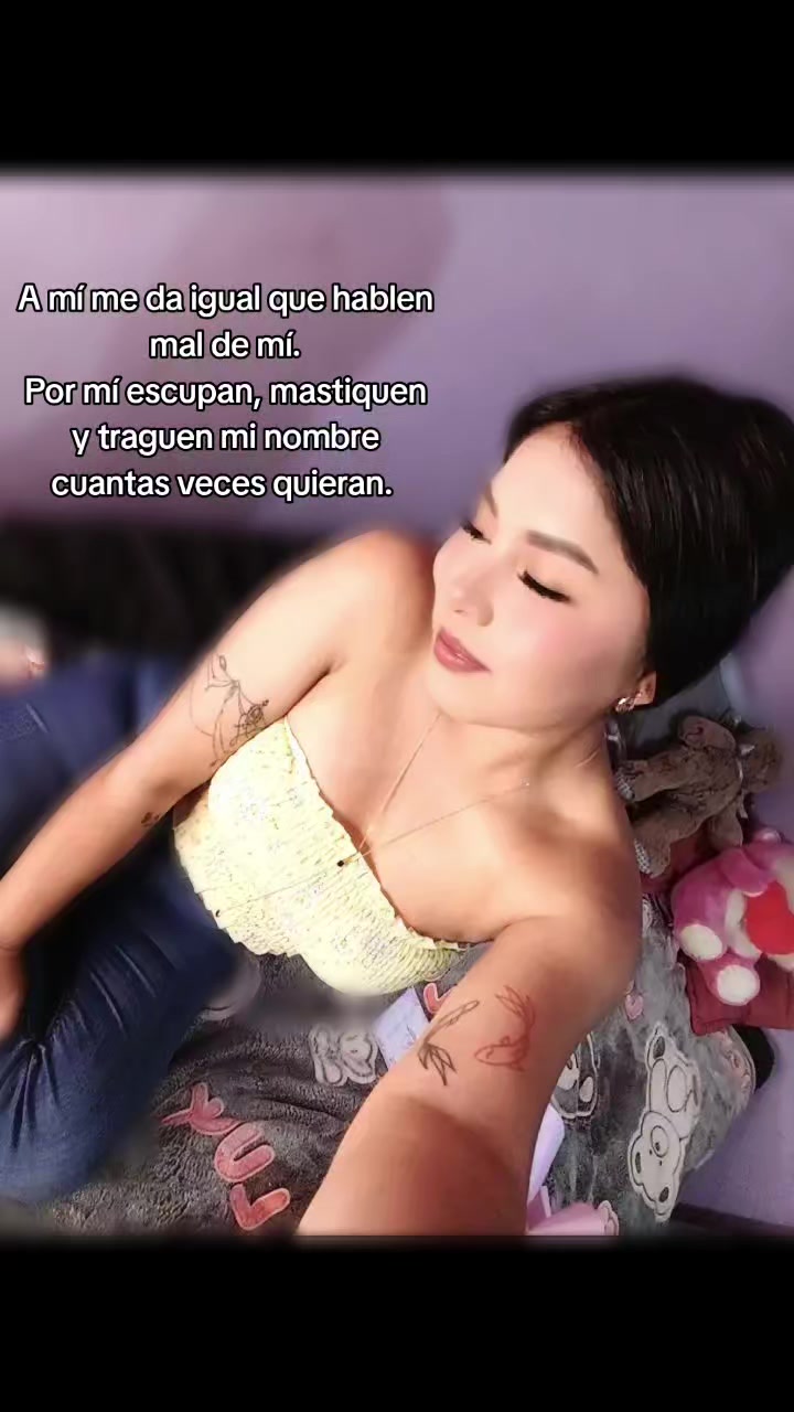 @Rosita🩷