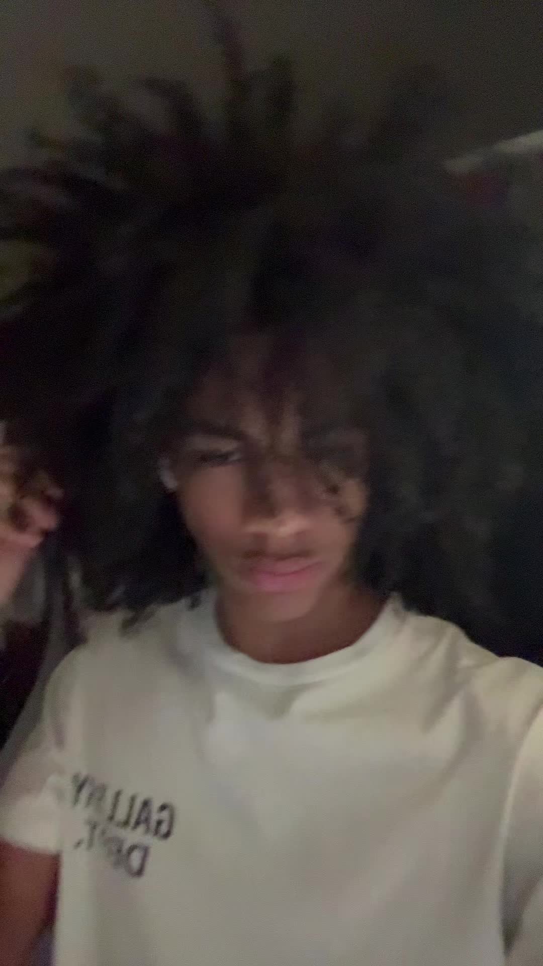 @paychrist