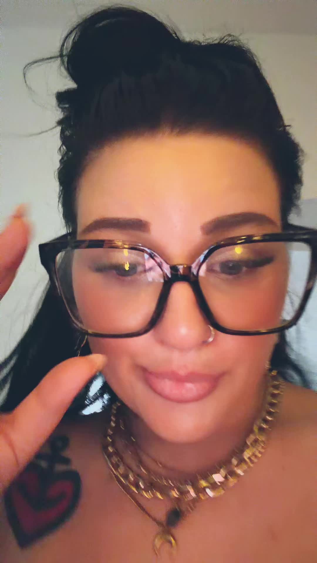 @jen 🖤