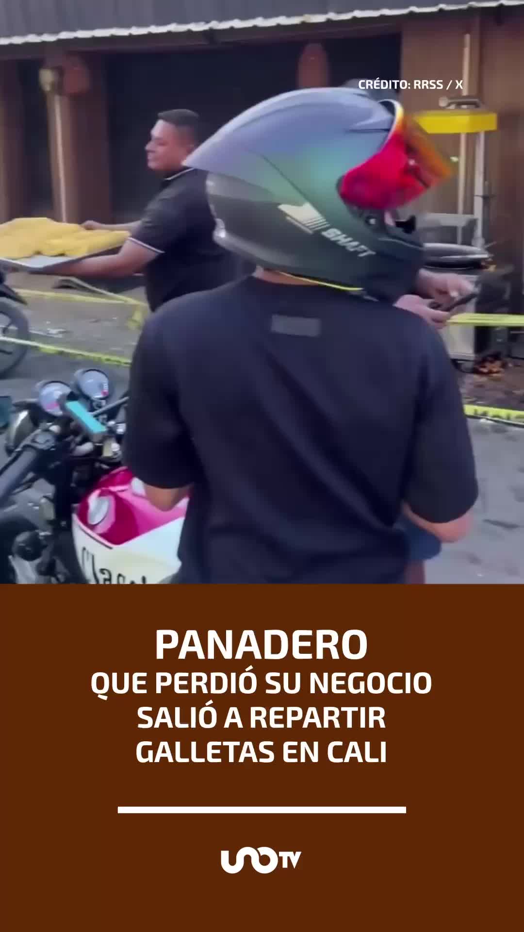 @UnoTV