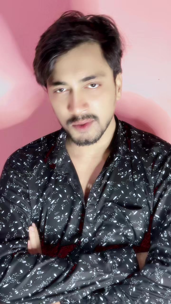 @JUNIOR_SHAKIB1