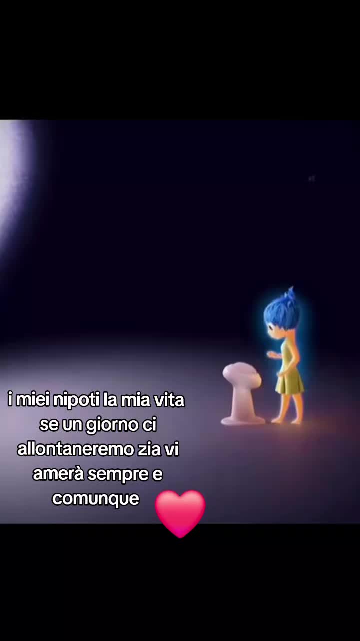 @Morena Carbone