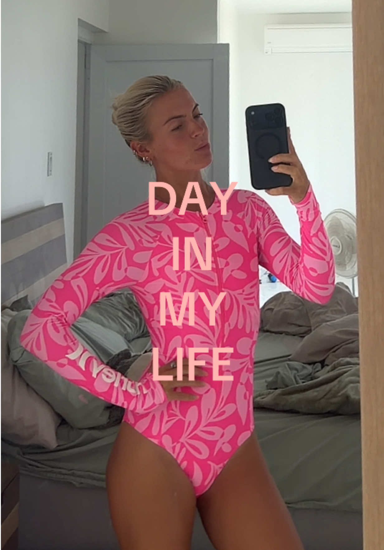 @teagan reece