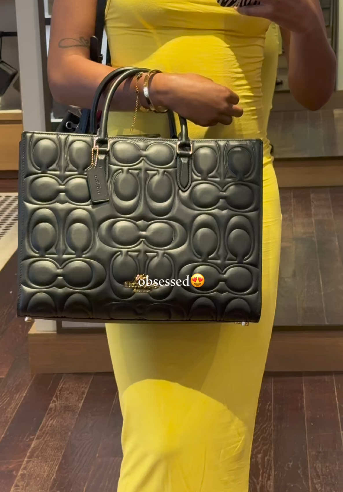 @dentistrydoll