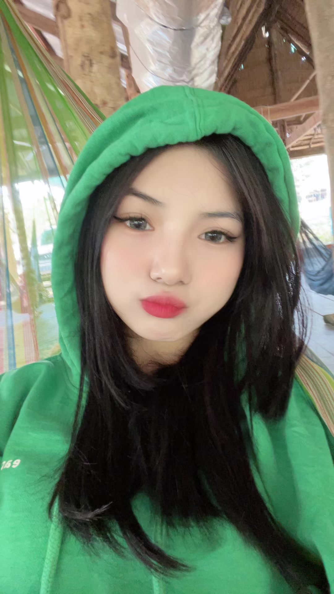@Youn