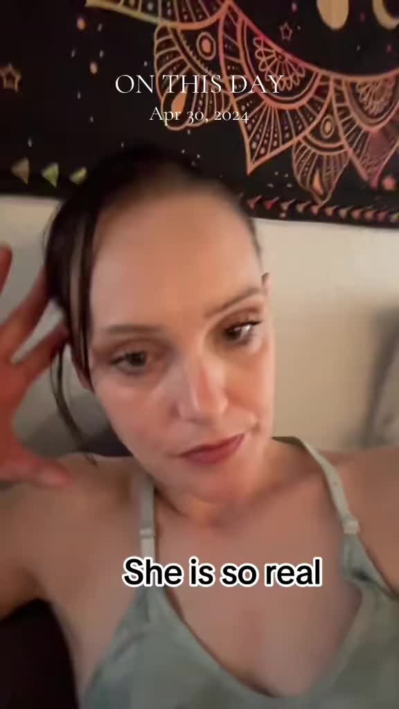 @thatpixiegurlHeath🧚&zwj;♀️