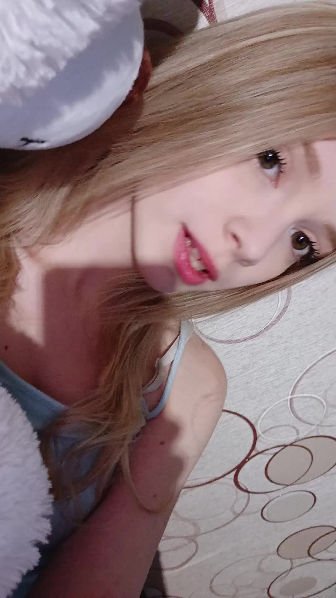 @qeriti4