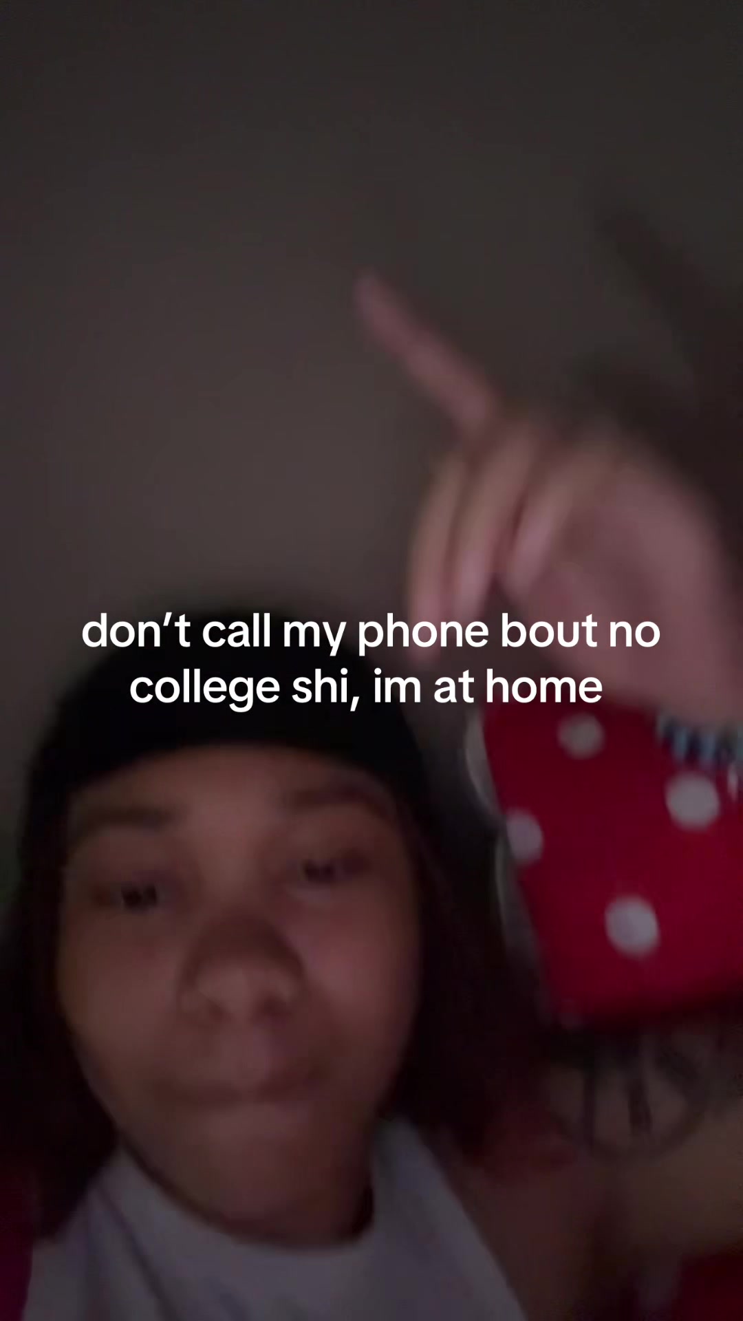@isthatslimerella