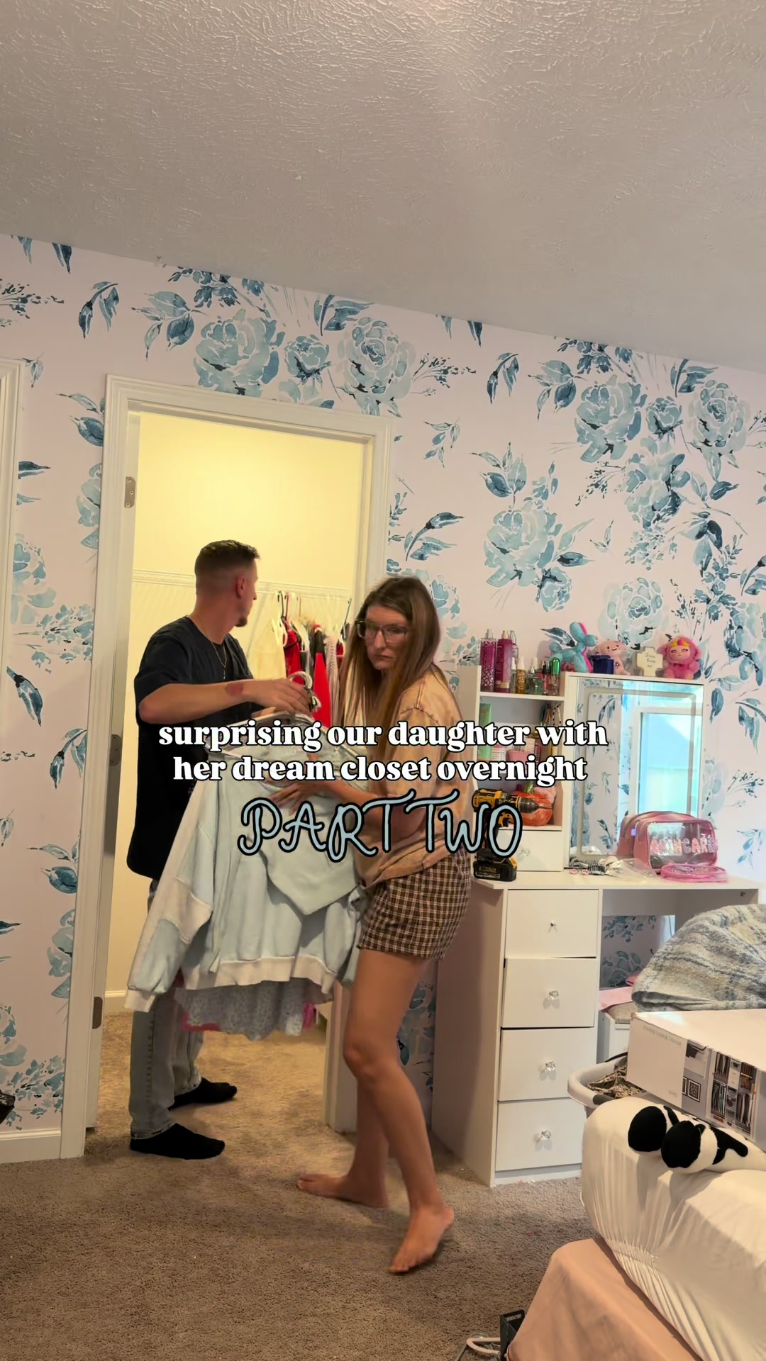@homesweetolear