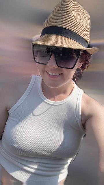 @thedirtybirdie