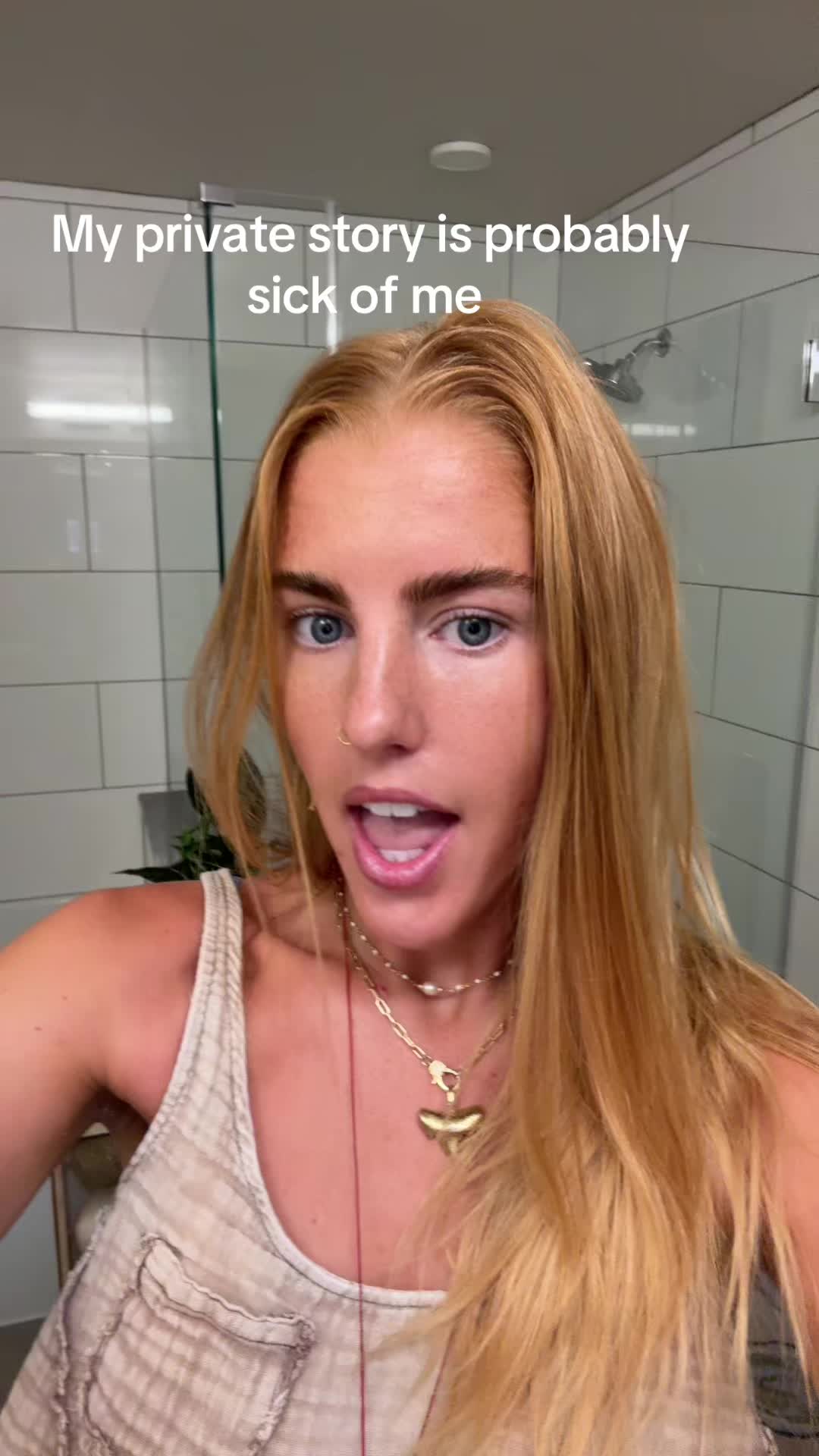 @sarahhill