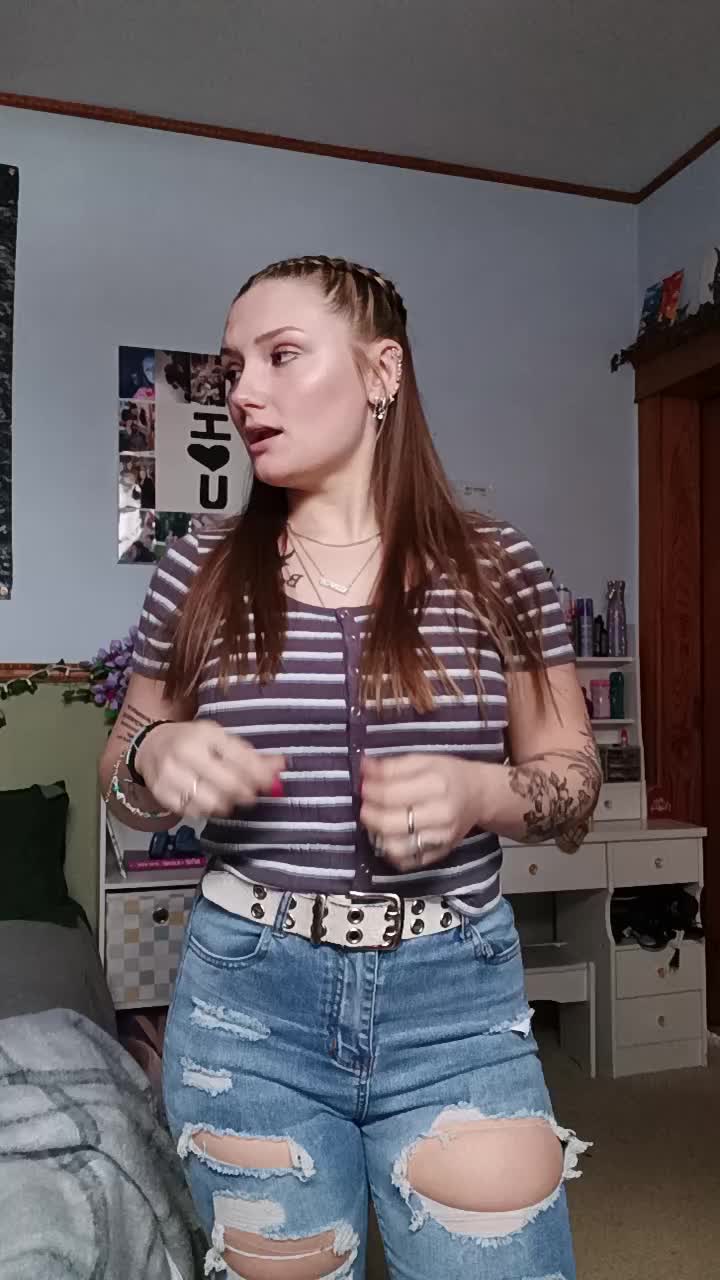 @🌺Vanessa🌺