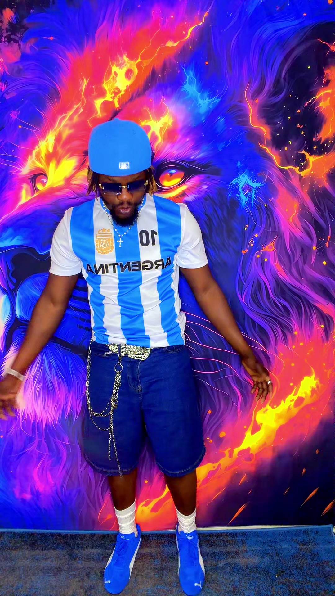 @Ugly fashion01_🐓🐐🦁🇧🇮🇺🇸
