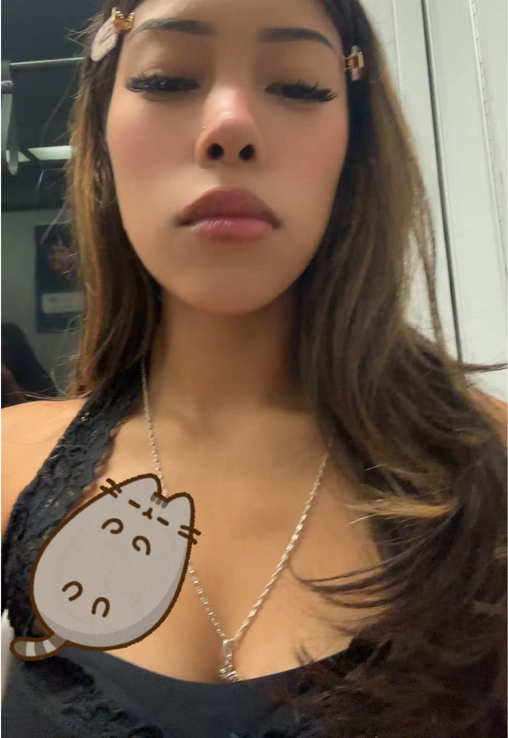 @juice
