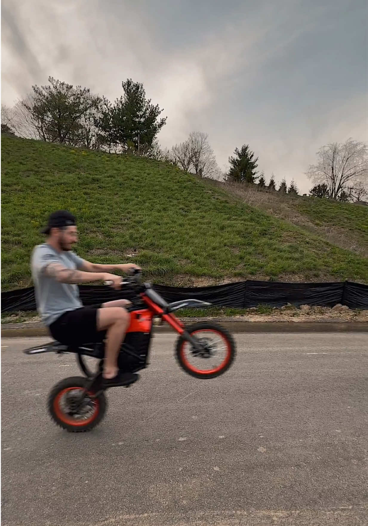 @TeeJay Scoots