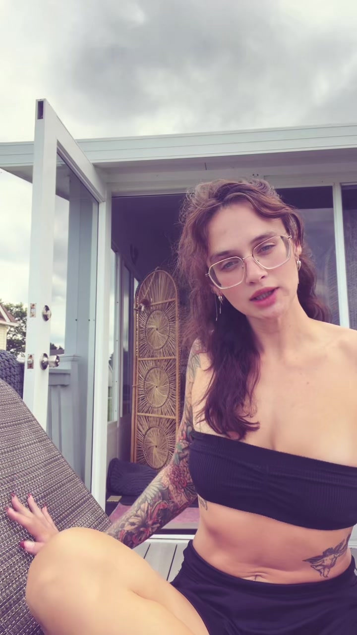@katxgothxbrat