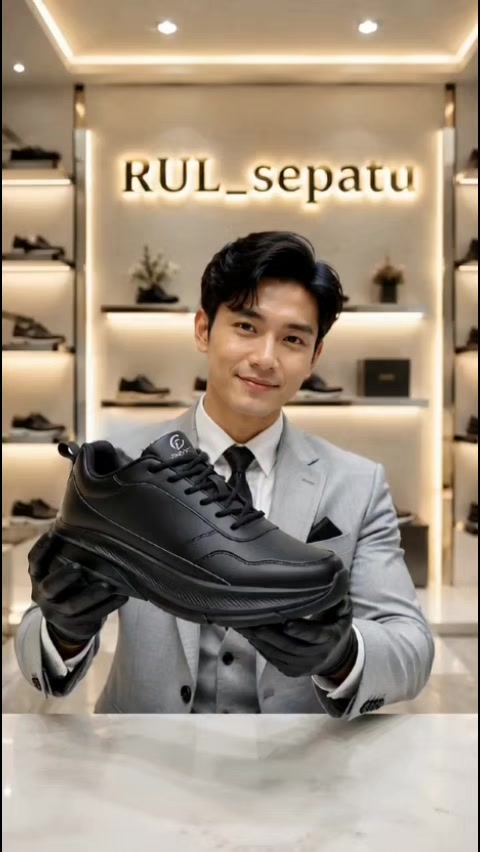 @Rul_sepatu