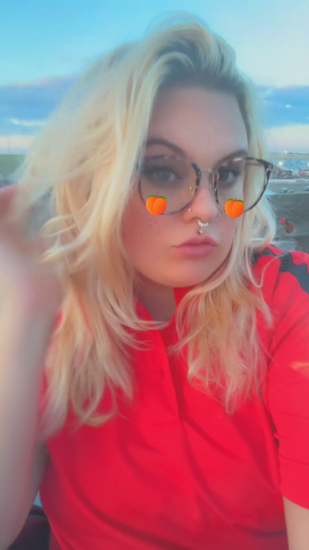 @TaylynRose