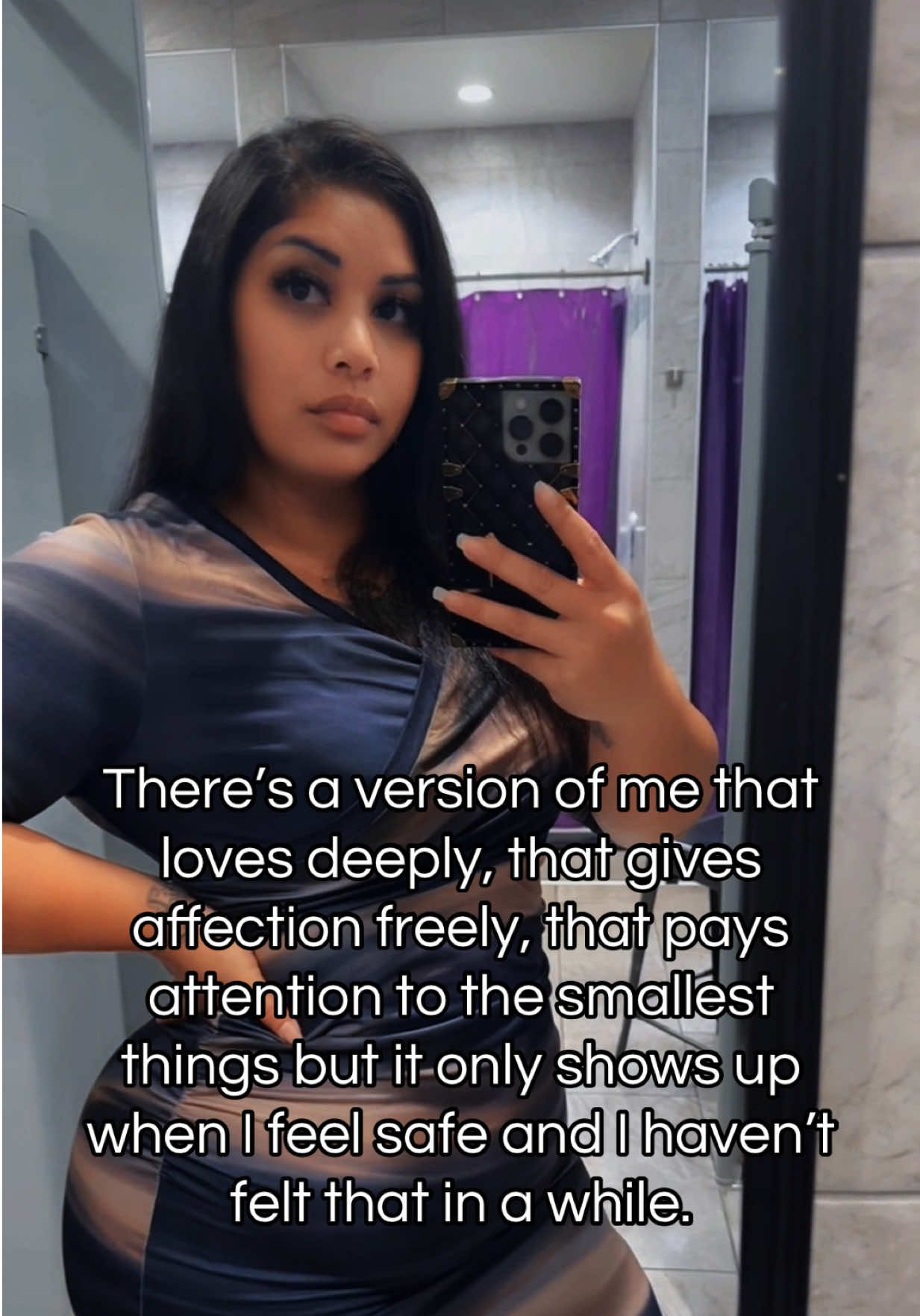 @mz.hauoli