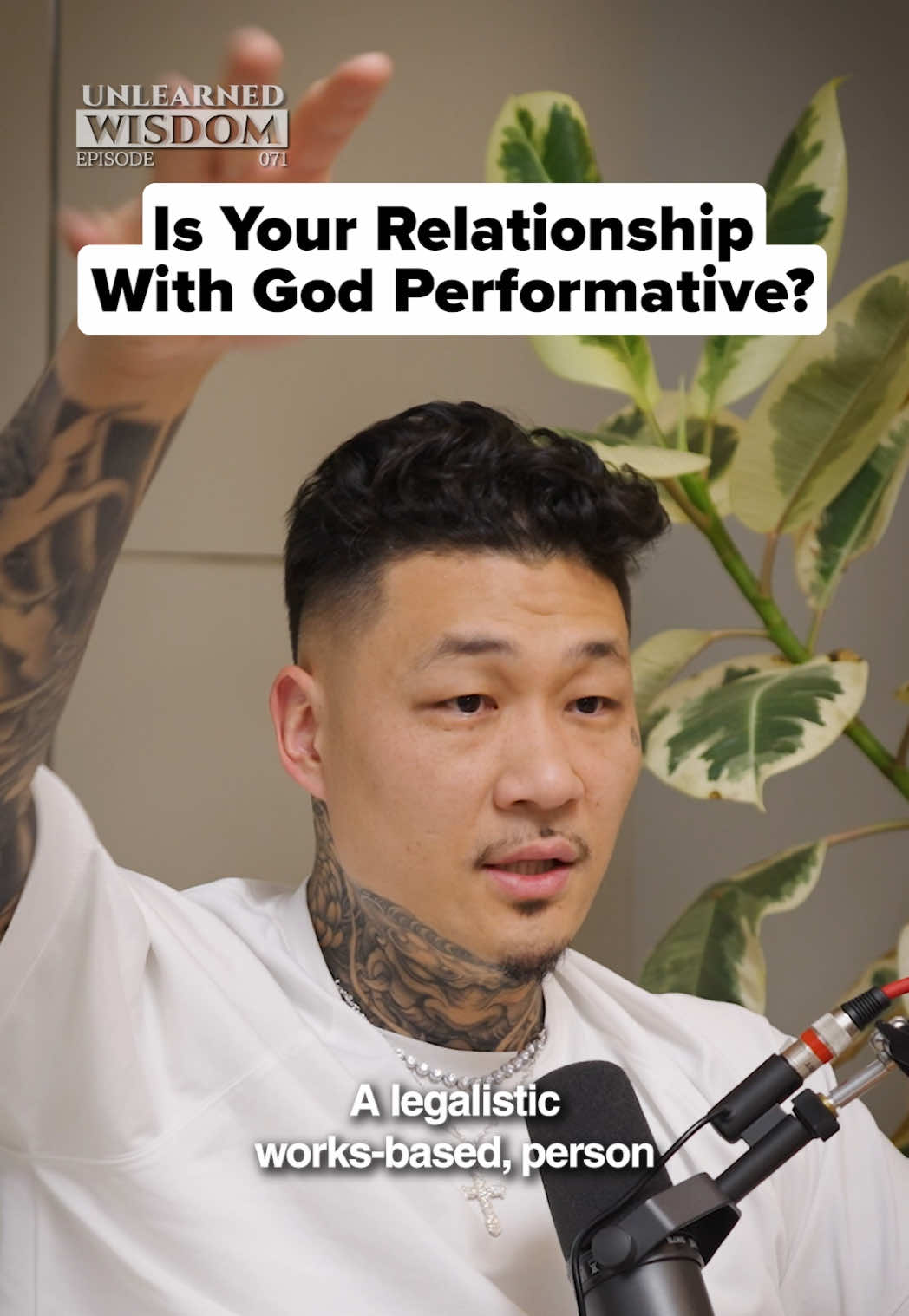 @Johnny Chang