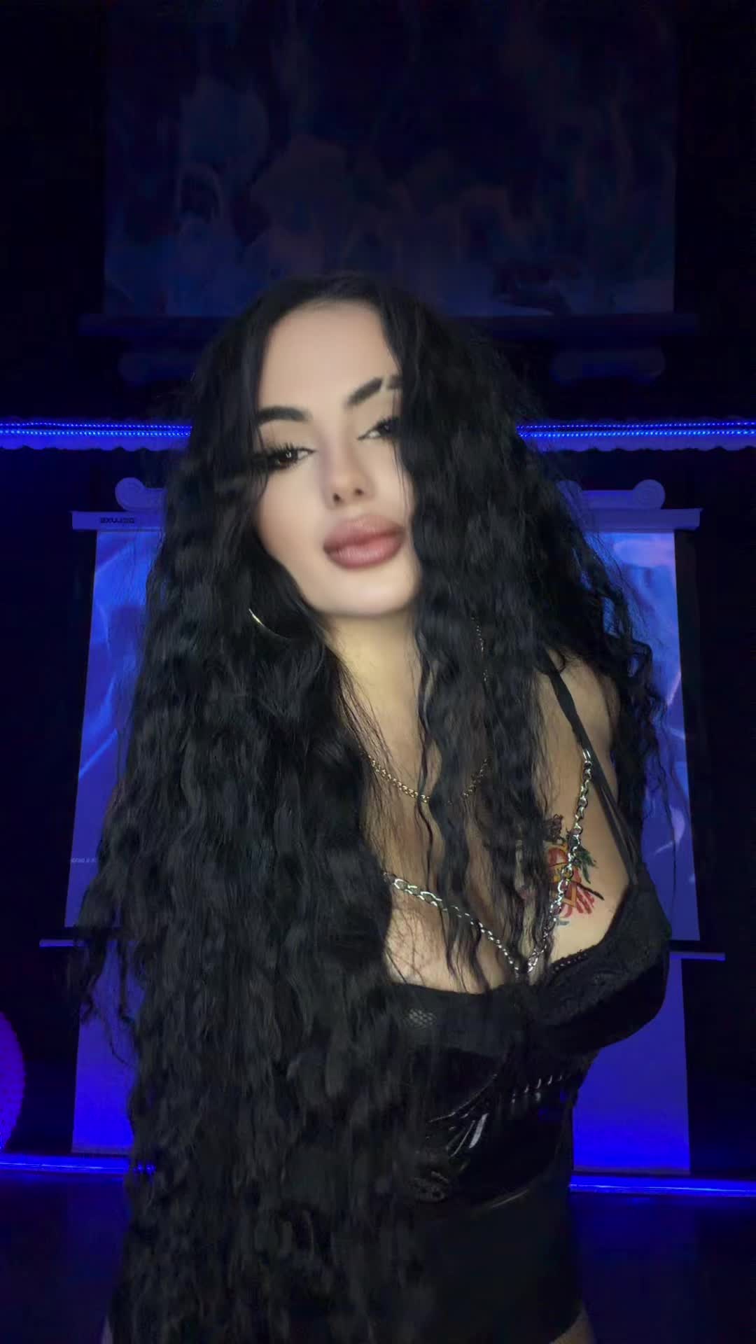 @𓆩🔥𓆪チꪖί𝓃ꪖ 𓆩🔥𓆪