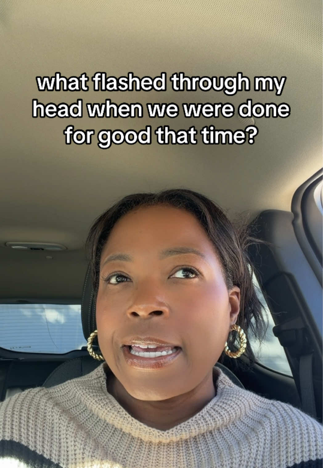 @imjustkesha