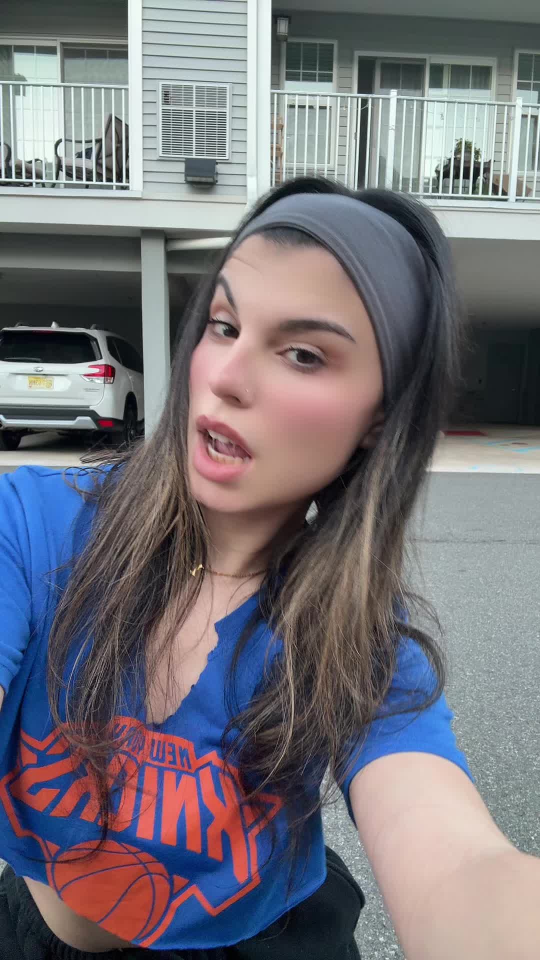 @alexa rae ♡🫛