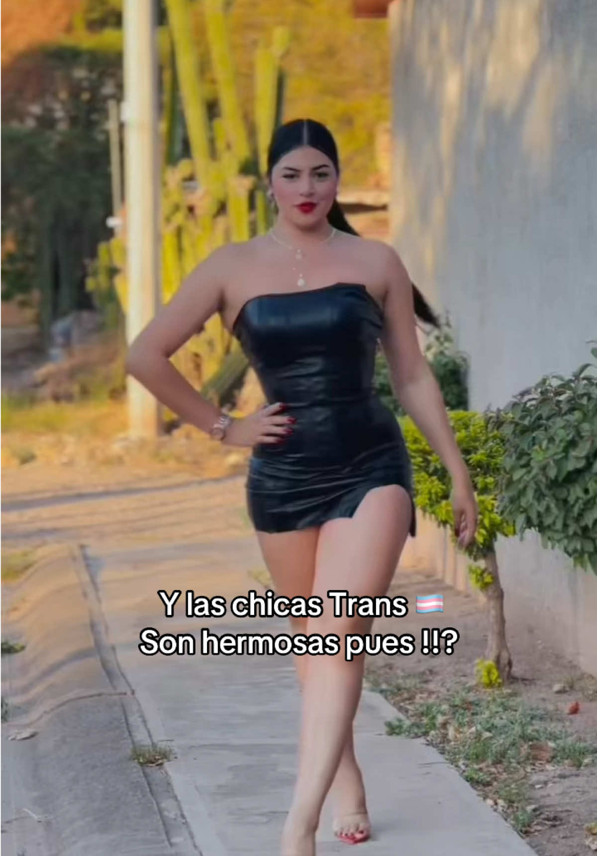 @Ivanna santos