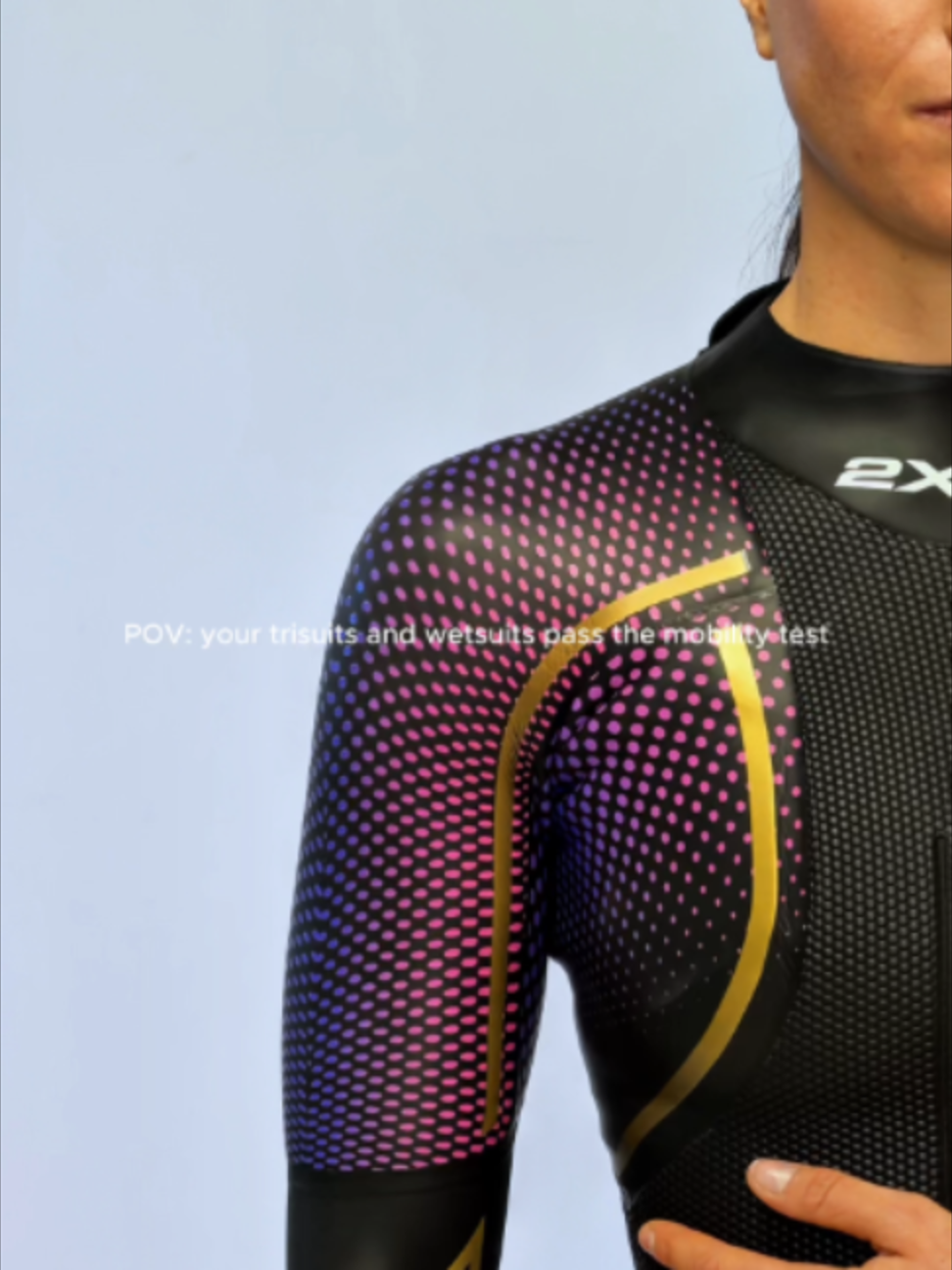 @2XU