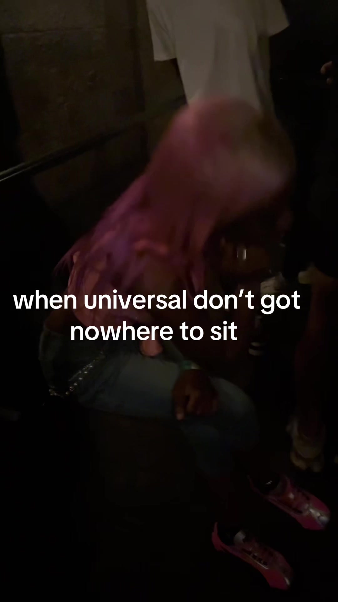 @itskrissy3