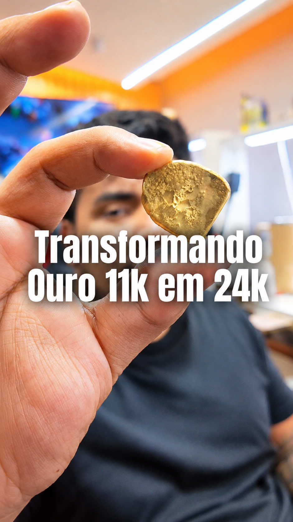 @Joalheiro Evaí Vieira