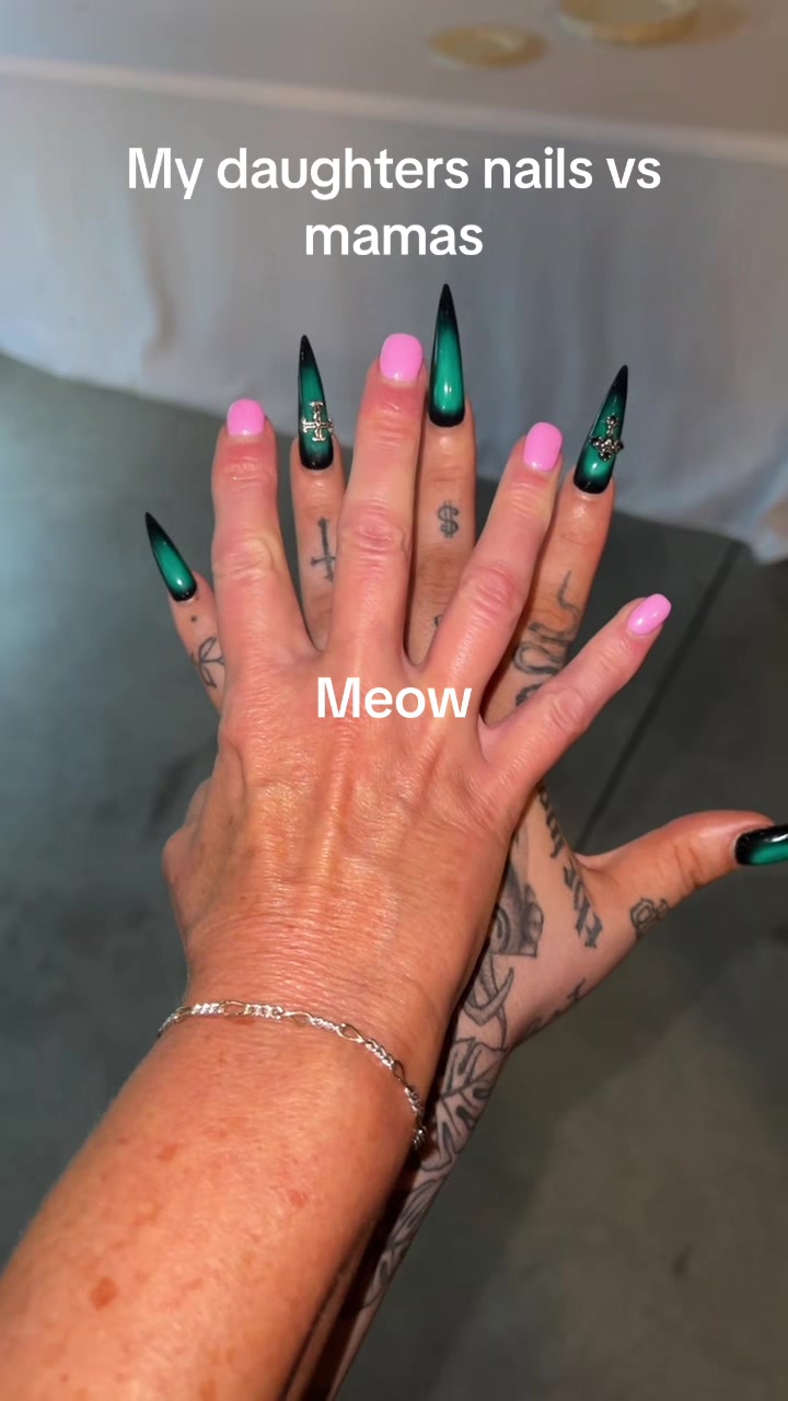 @pattyclark17
