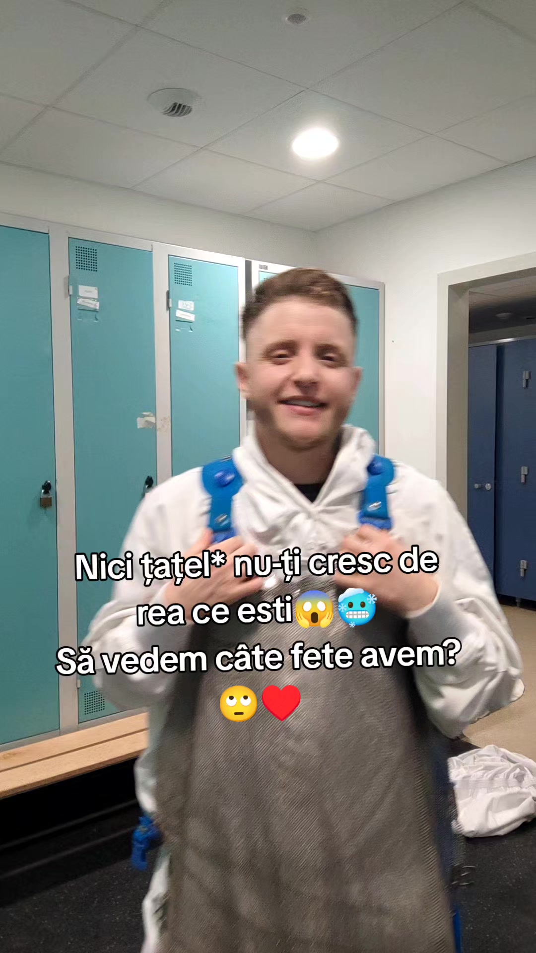 @RayanMois99😎