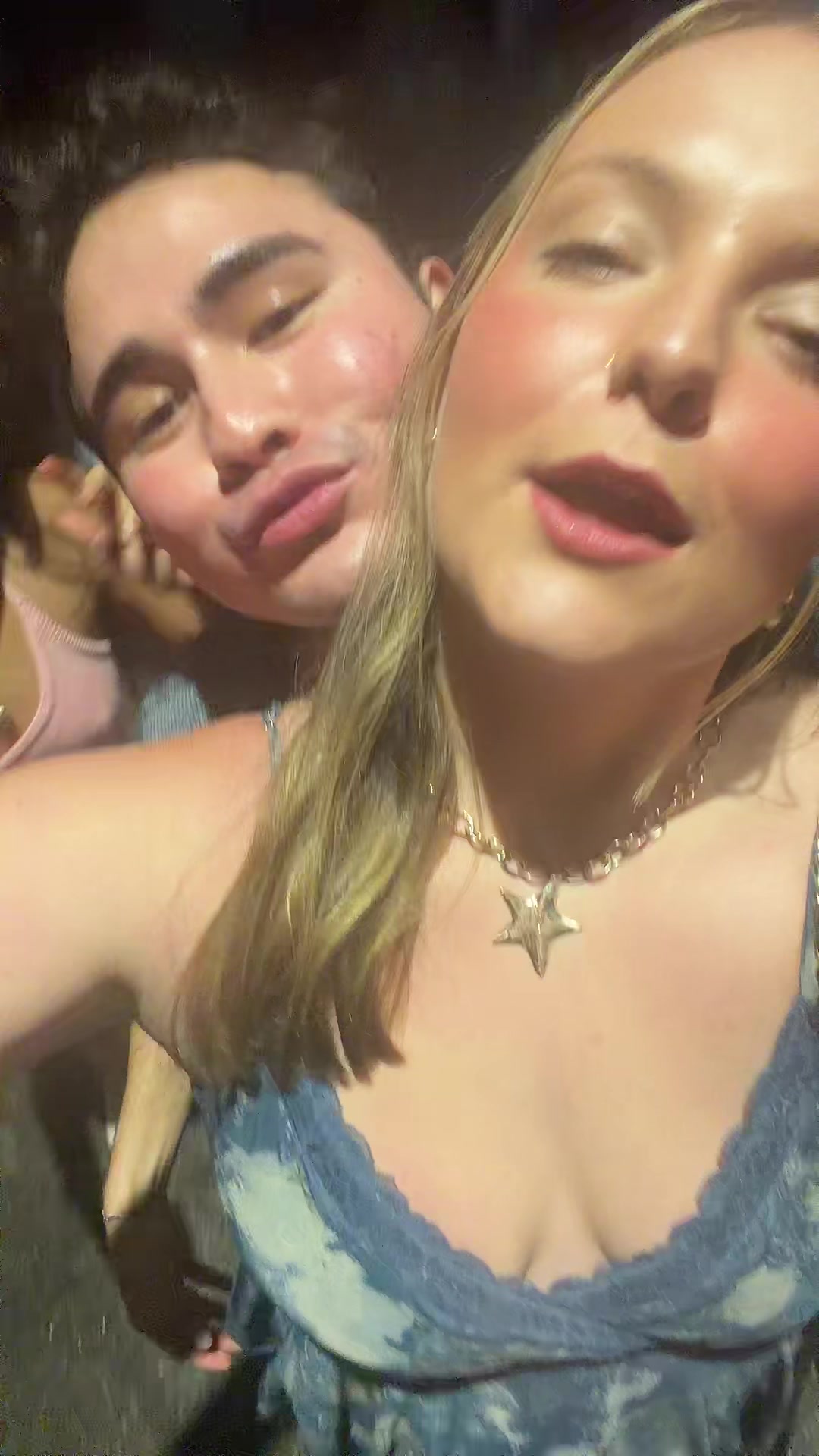 @jenkypinky