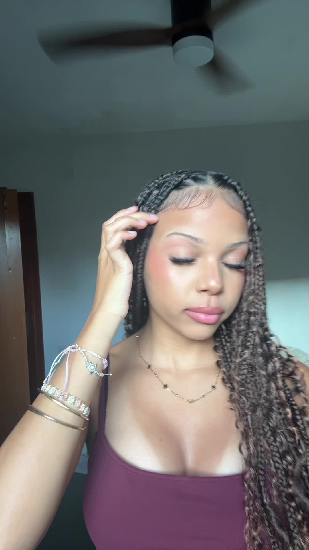 @petitcomptsecret1