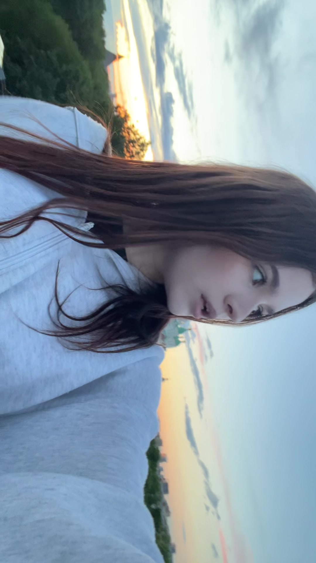 @rrustemovva