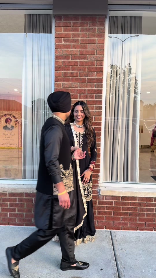 @Navneet Kaur Mahal