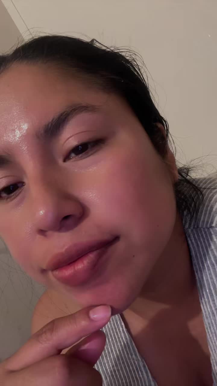 @yessi. cp