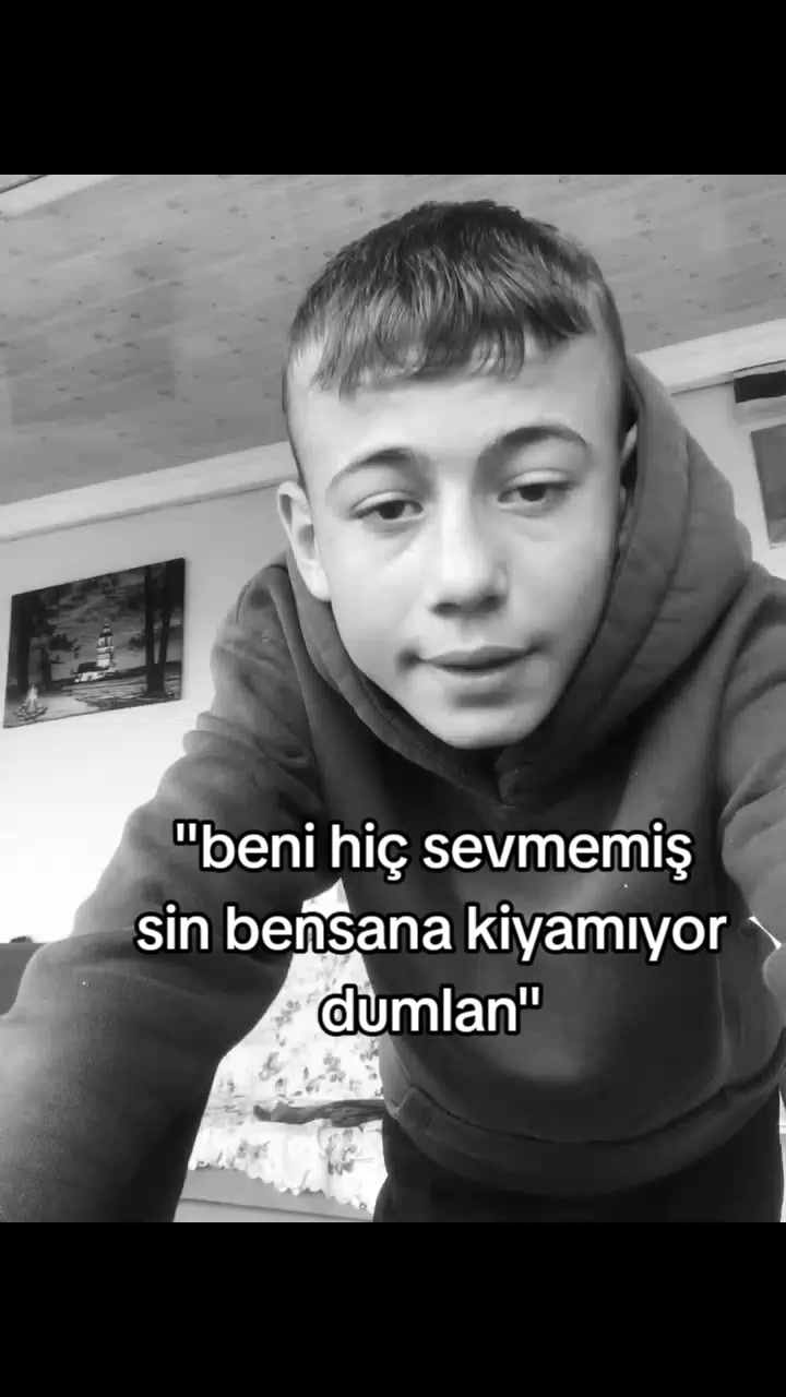 @Atakan ,๐๐๐๐๐๐๐น๐น๐น@&
