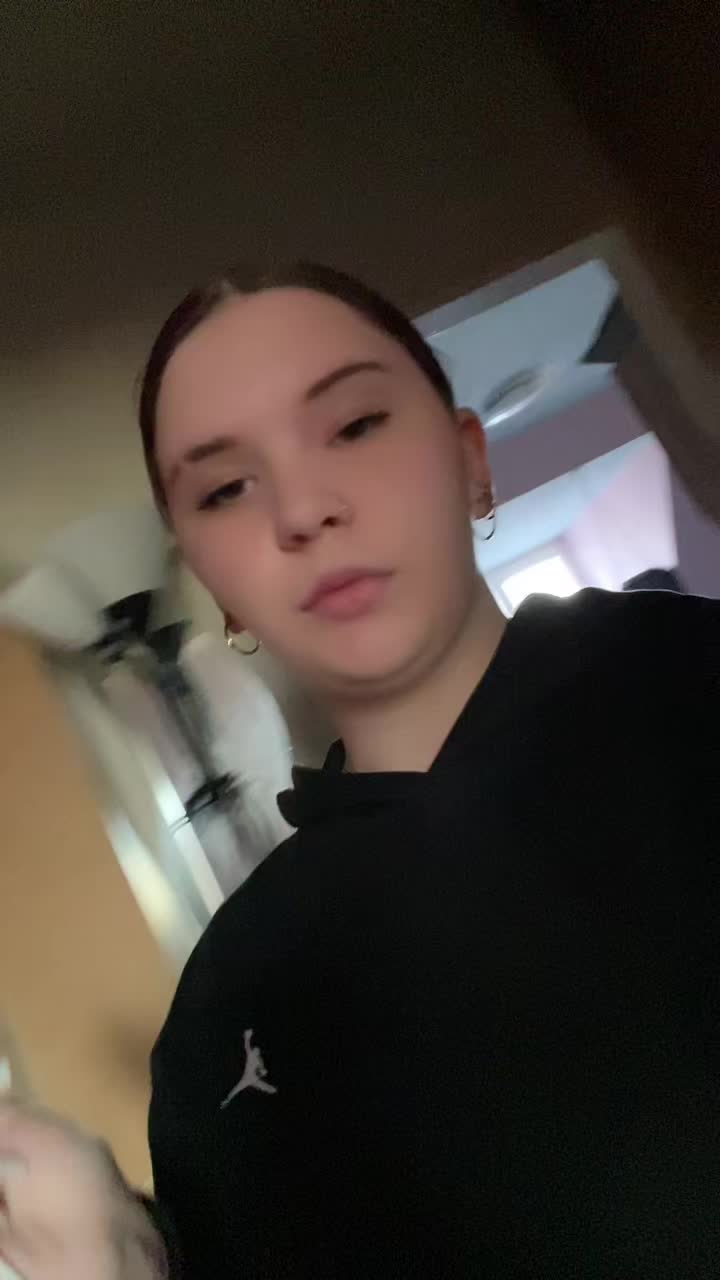 @𝐶𝑒𝑙𝑖𝑛🤍✨