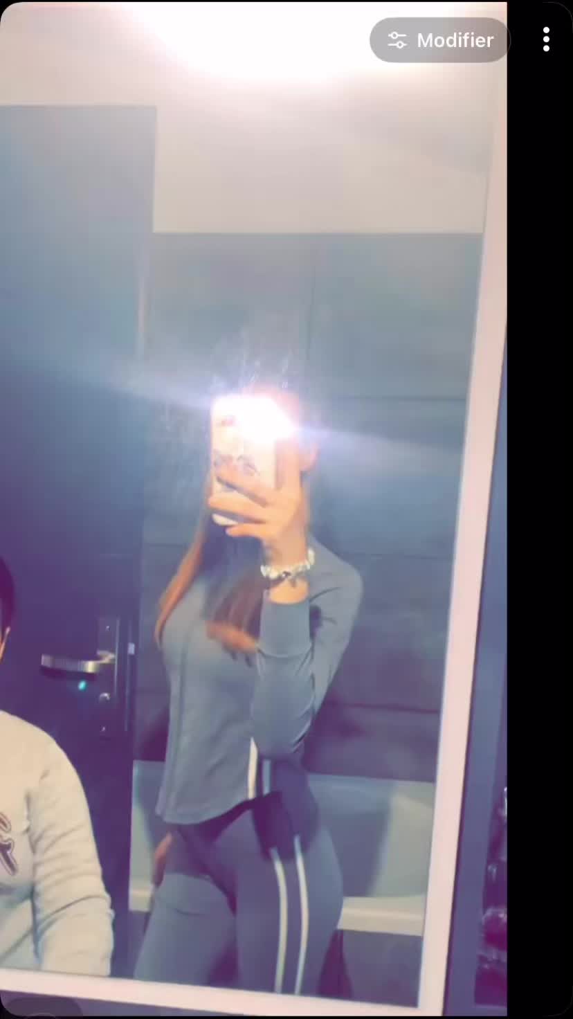 @lea.kayden7